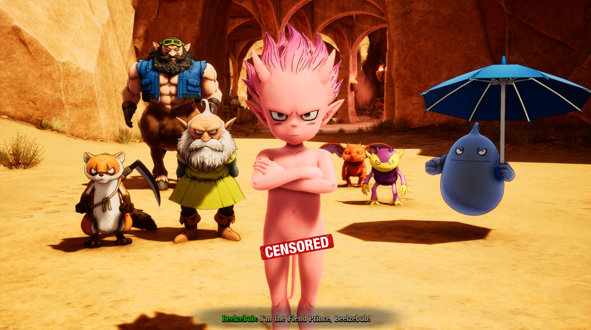 Screenshot 2024-05-21 174421_NSFW.png