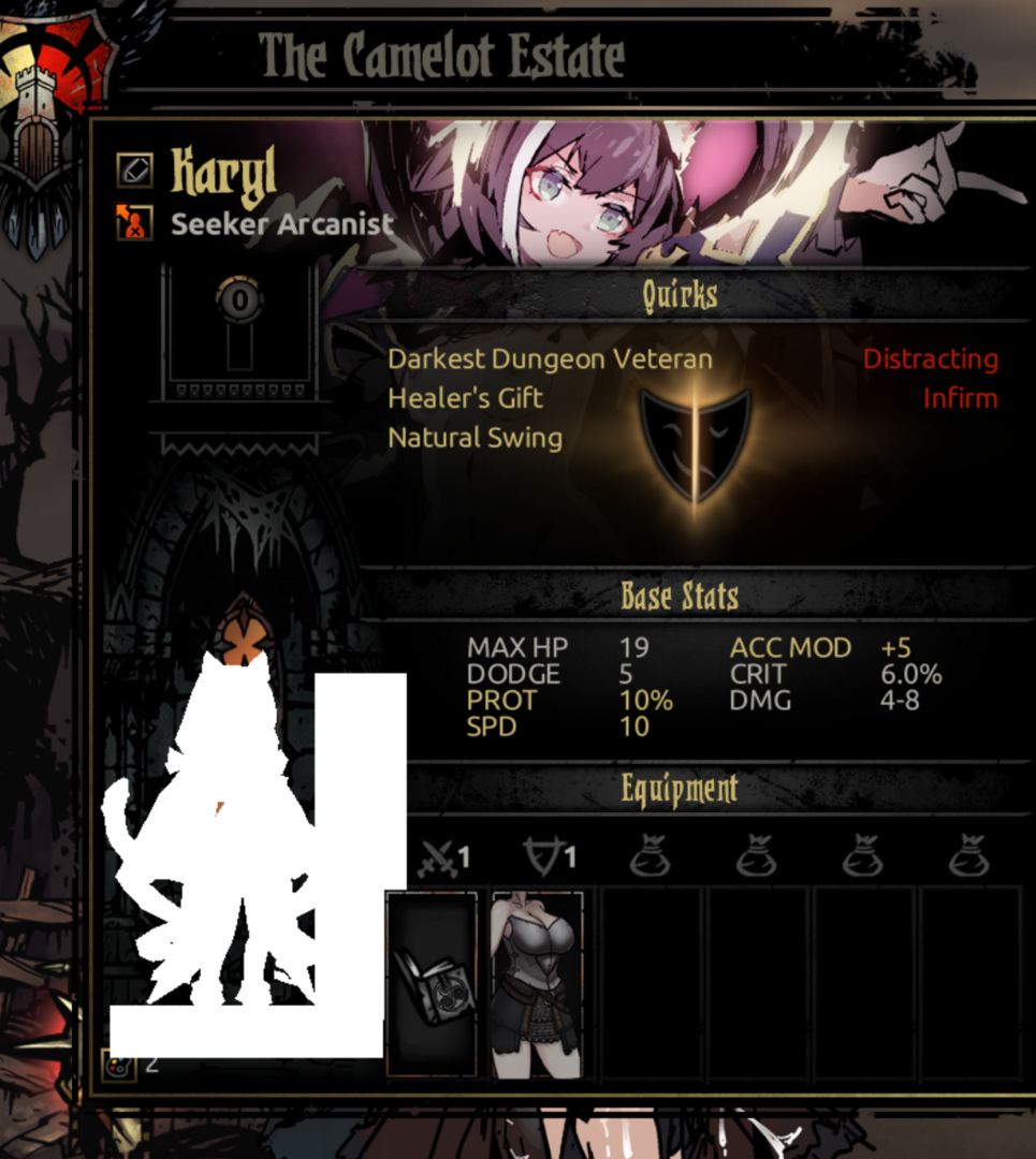 Screenshot 2024-05-22 142911.png