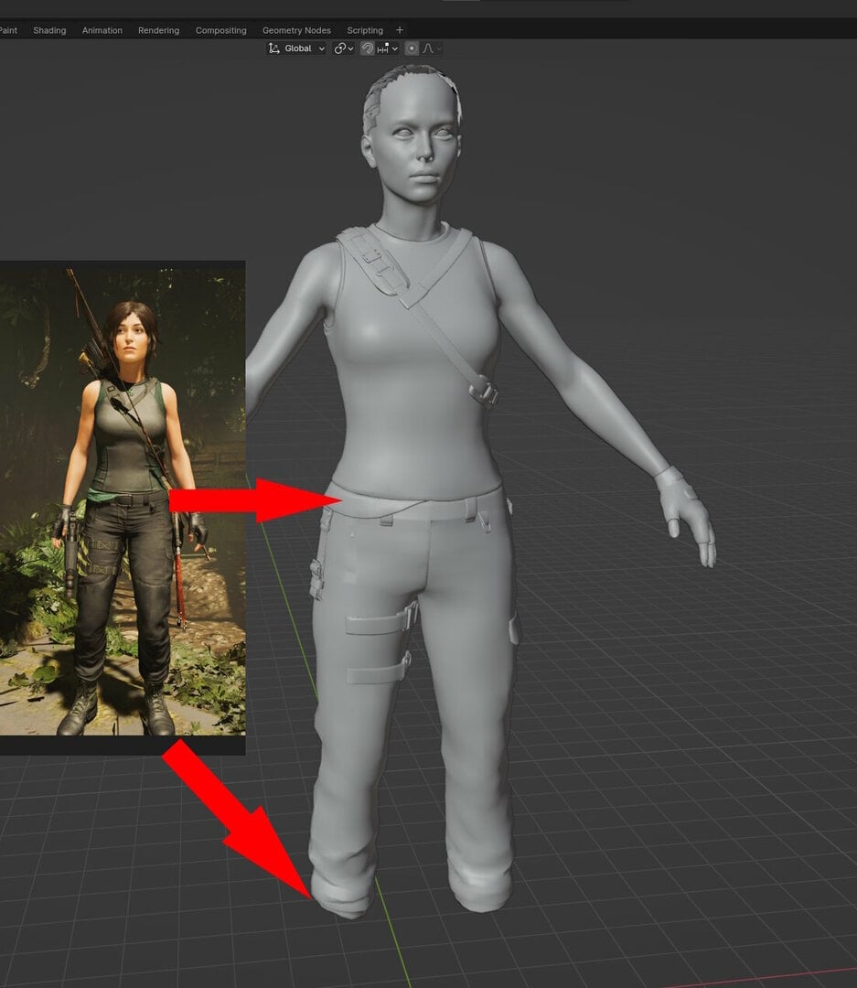 Screenshot 2024-05-23 143053.jpg