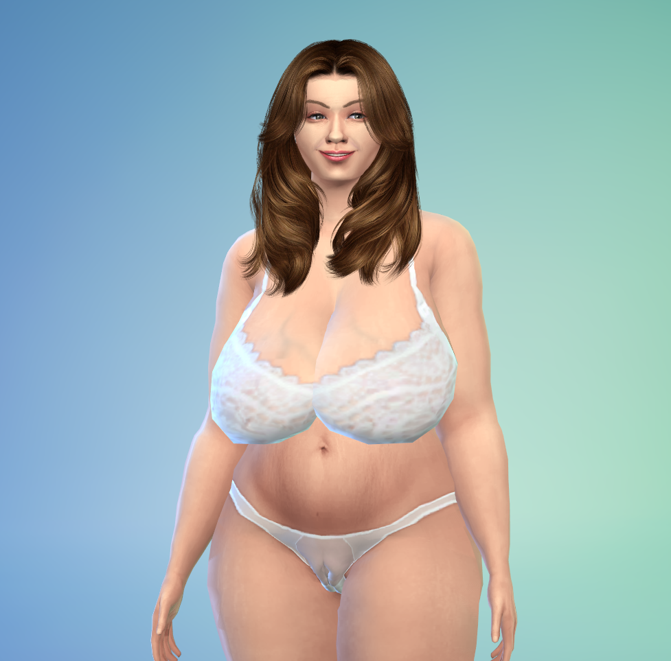 Screenshot2024-05-23195527.png.83845cefc6e977d80325245197413a0d.png