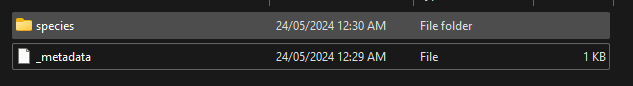 Screenshot2024-05-24004758.png.6f6dde18a8e0fa11372f2d0a90518844.png