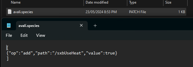Screenshot2024-05-24004836.png.69a6adae7aab02da5ba73d98335619e8.png