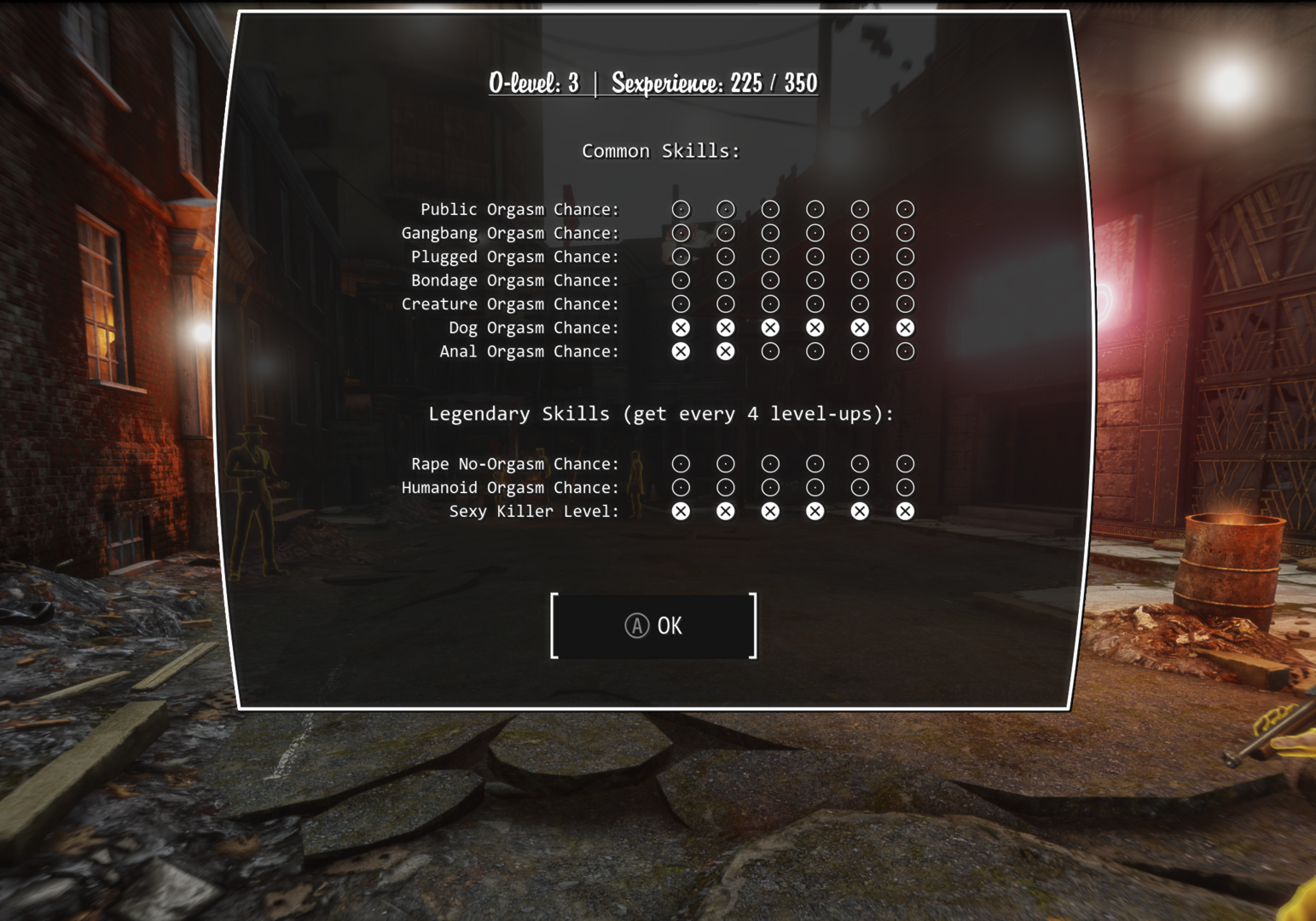 Screenshot 2024-05-24 200251.png
