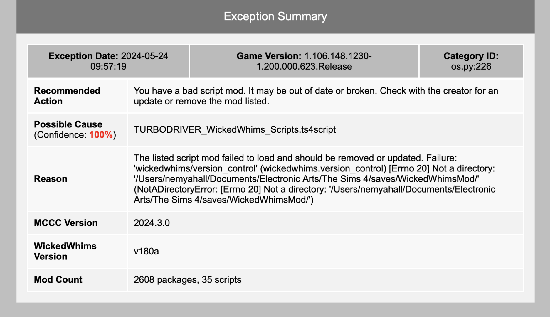 Screenshot 2024-05-24 at 10.05.58 AM.png