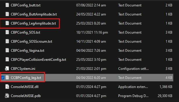 Screenshot2024-05-28011519.jpg.27f4532d0f3dcfd9ba92bb26f5e1e562.jpg