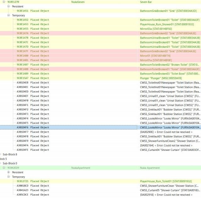 Screenshot2024-05-28074550.jpg.b6827b9005aeb41b959488f7dae3254d.jpg