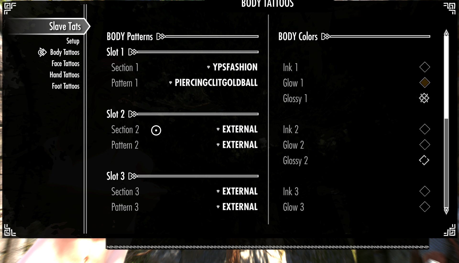 Screenshot 2024-05-28 192216.png