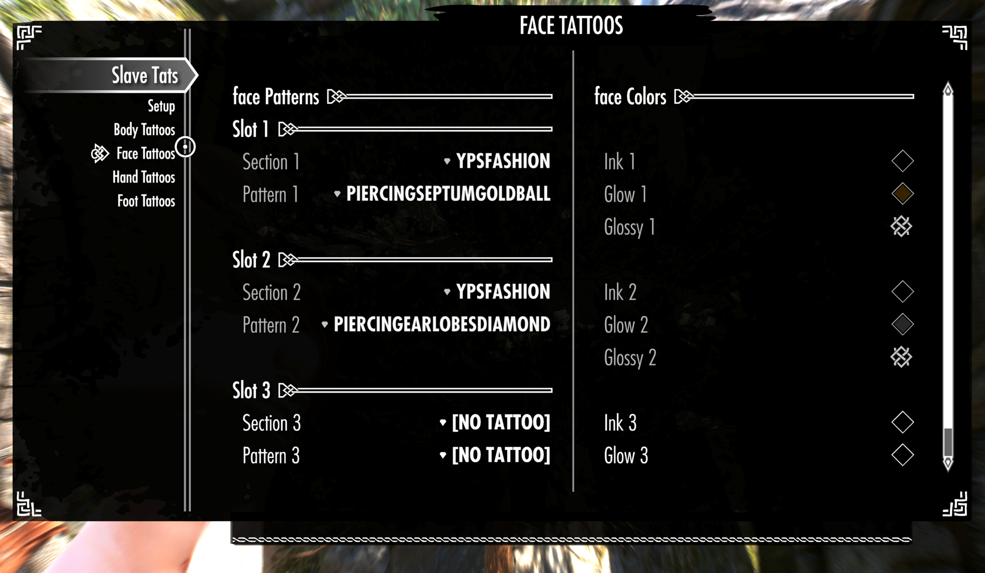 Screenshot 2024-05-28 192226.png
