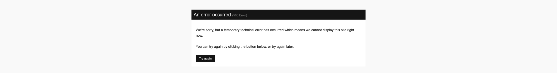 Screenshot 2024-05-28 at 15-47-10 Error.png