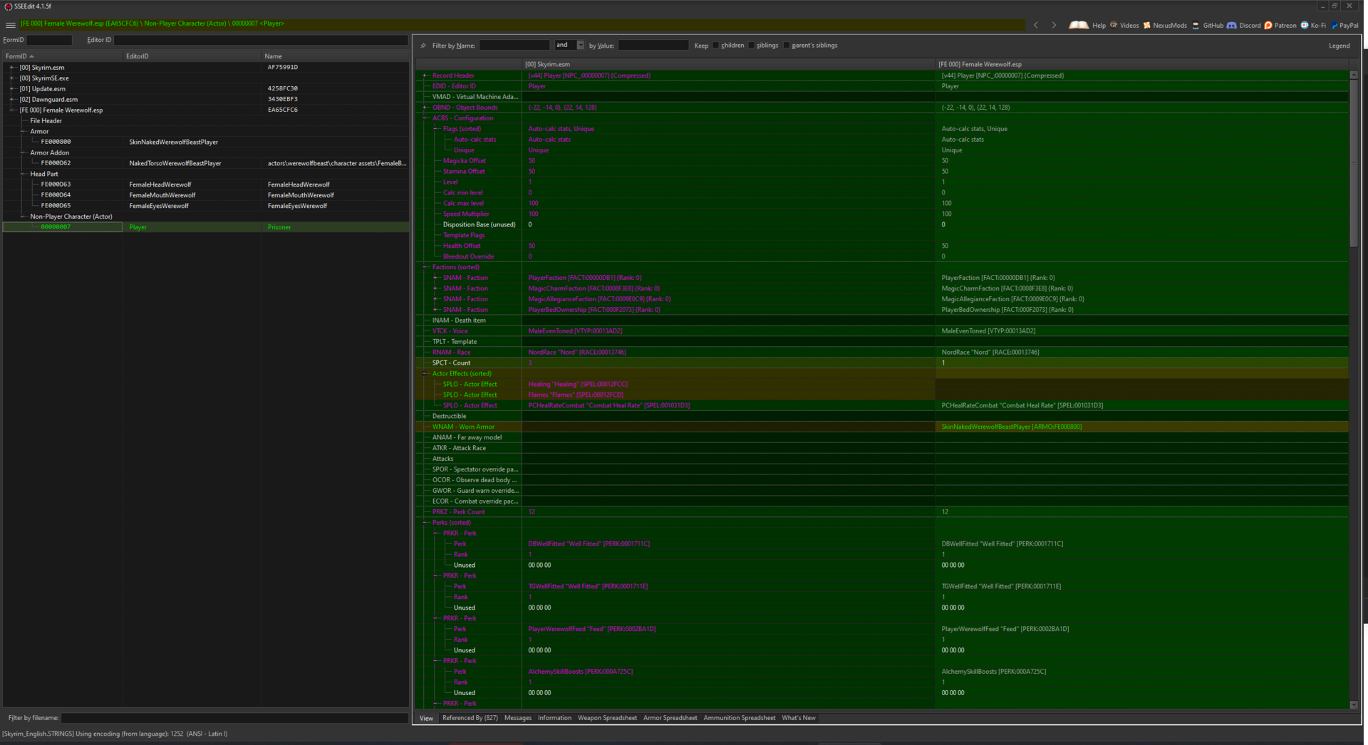 Screenshot 2024-05-29 162116.png