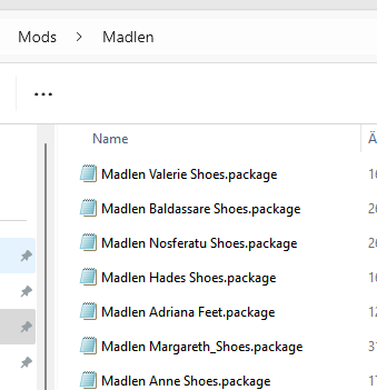 Screenshot2024-05-29200653.png.1bf33b69b4663fe3826c9c55ddfa667e.png