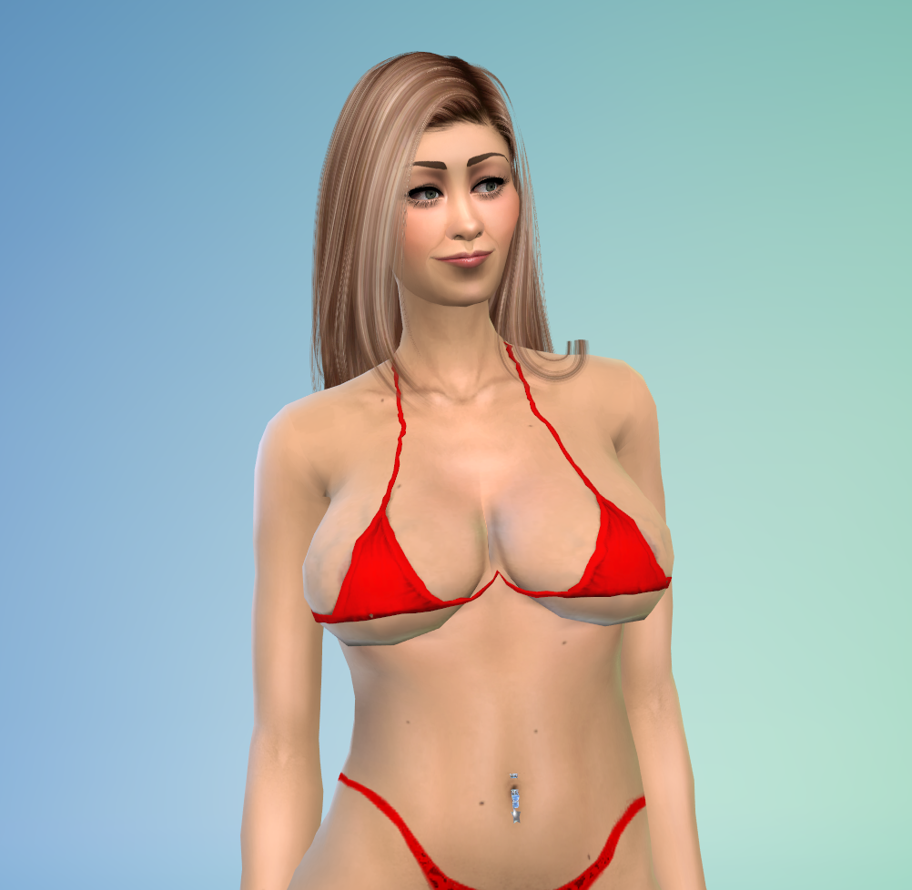 Screenshot2024-05-31142444.png.8668065d55721fd3a24c53cbc7ce716a.png