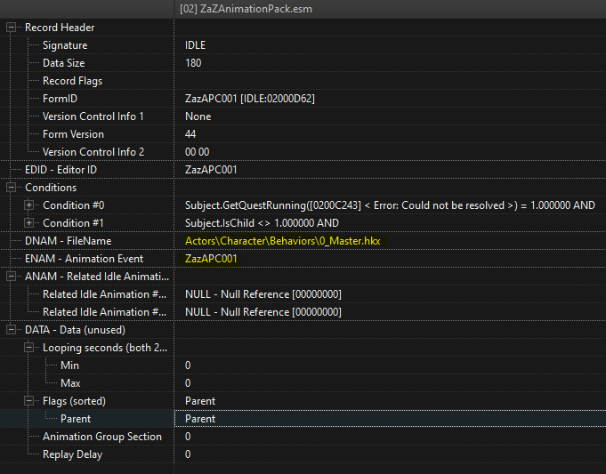 Screenshot2024-05-31162340.png.14ff468cdd995e1dc9e23213fab5bf4b.png