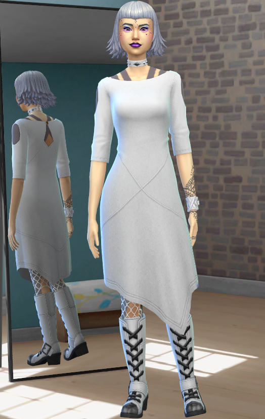 Screenshot_101.png.2e143d0ae7e4deda2b523e74235c09be.png