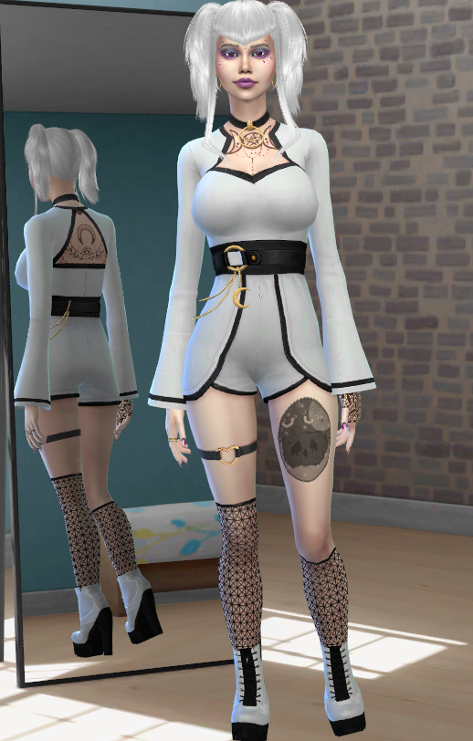 Screenshot_102.png.c5d3cac3d3230bee02c310f09456a6c9.png