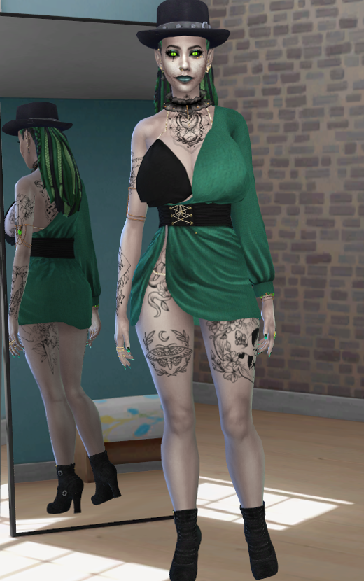 Screenshot_105.png.c001f66ac580f75340d2f40888d297a8.png