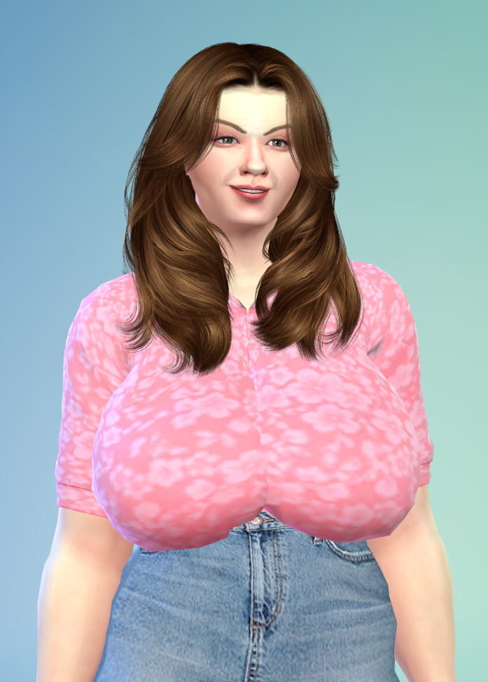 Screenshot_2024-05-23_083430_crop.png.407b6771891285b7bc0675ef238b26c3.png