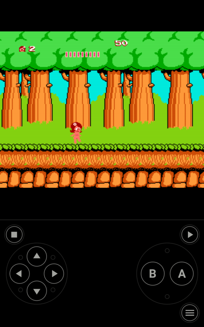 Screenshot_20240522-215233.thumb.png.6d34a4d39d888253ff0567e2cd9f3bfc.png