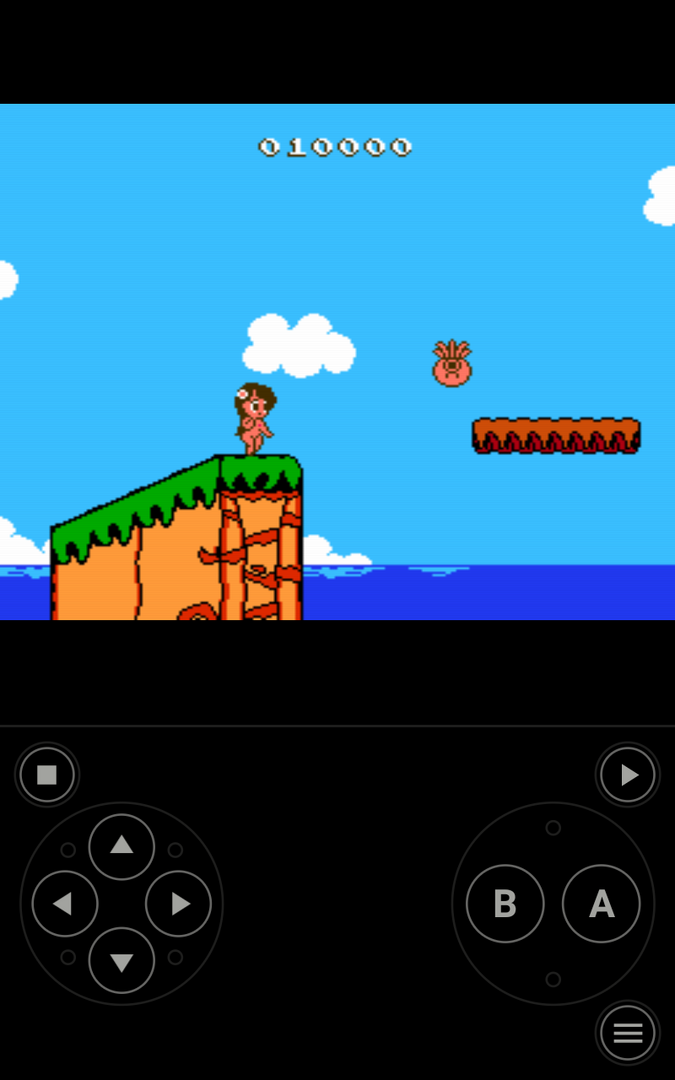 Screenshot_20240522-215814.thumb.png.7a84020264ba6001ffe71c512ff1e5b0.png