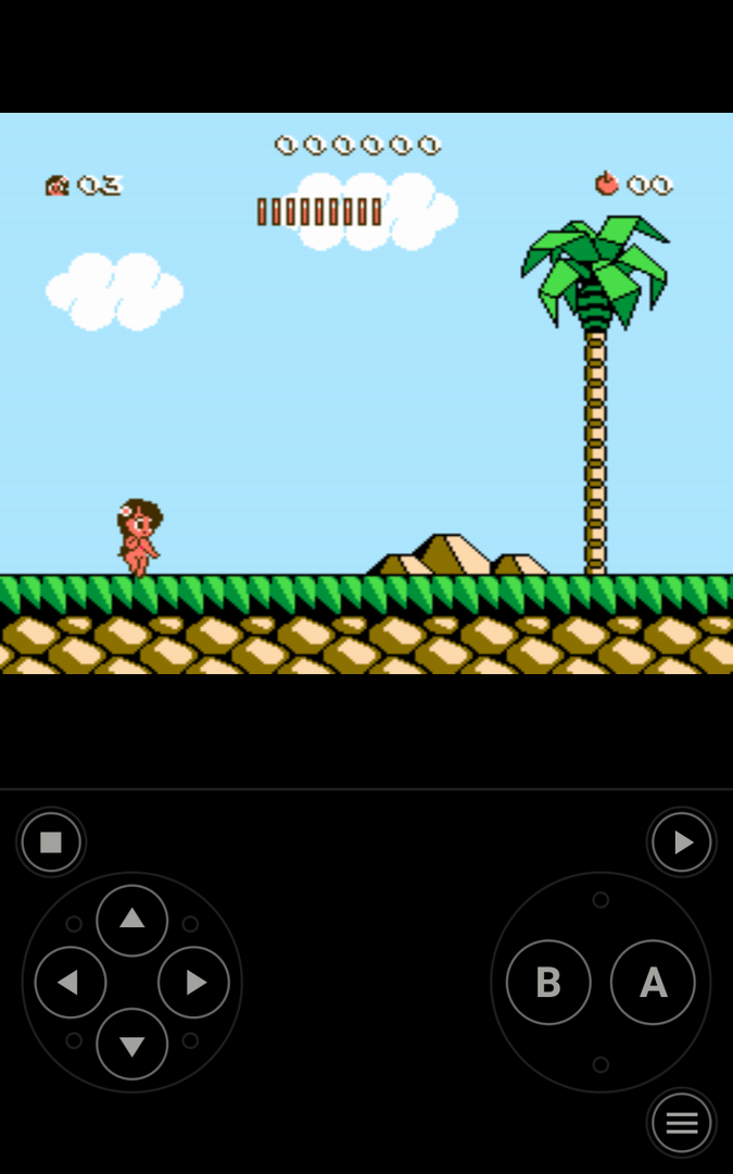 Screenshot_20240522-215933.thumb.png.b32b4c00a8d710417c15c74d296f05fd.png
