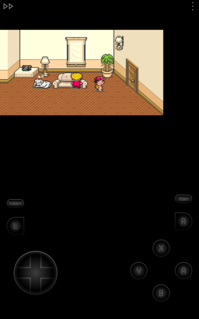 Screenshot_20240523-005651.png