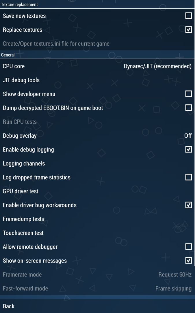 Screenshot_20240529-185027.png