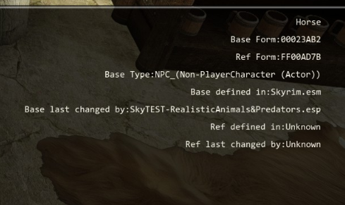 Screenshot_33.png.77a602e9d76c94266c9812d012137554.png