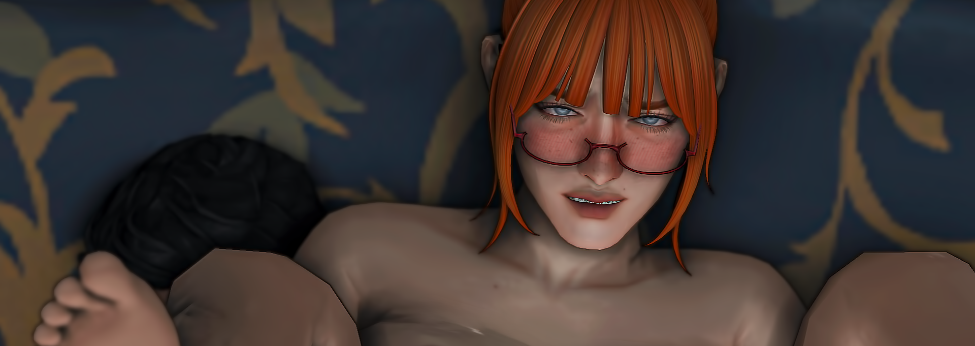 Sims4Screenshot2024_04.17-01_04_52_60.png.587ef6249a160aa5cd544e8bfc13a9e1.png