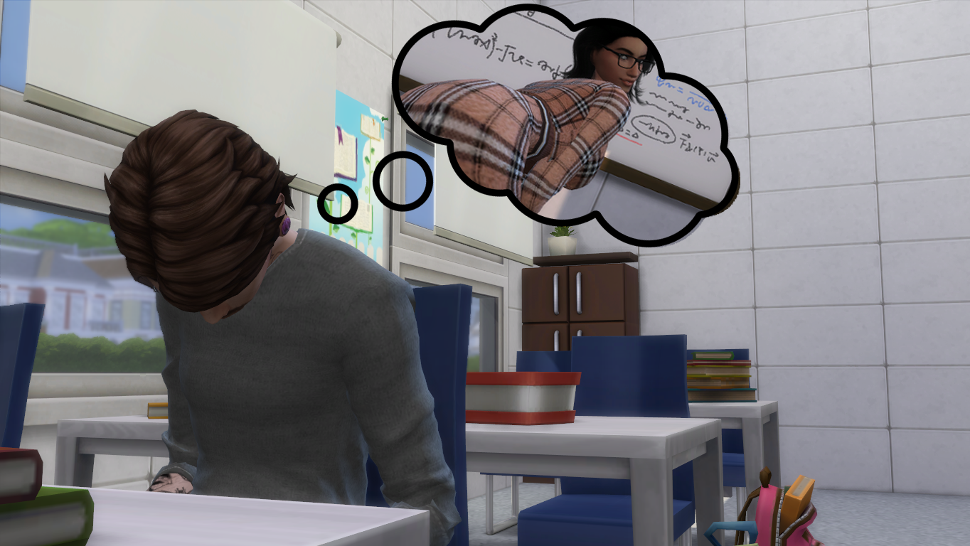 Sims4Screenshot2024_05.25-12_38_33_65.png.89e90ad9f5b8dea1a94111d7f810c020.png