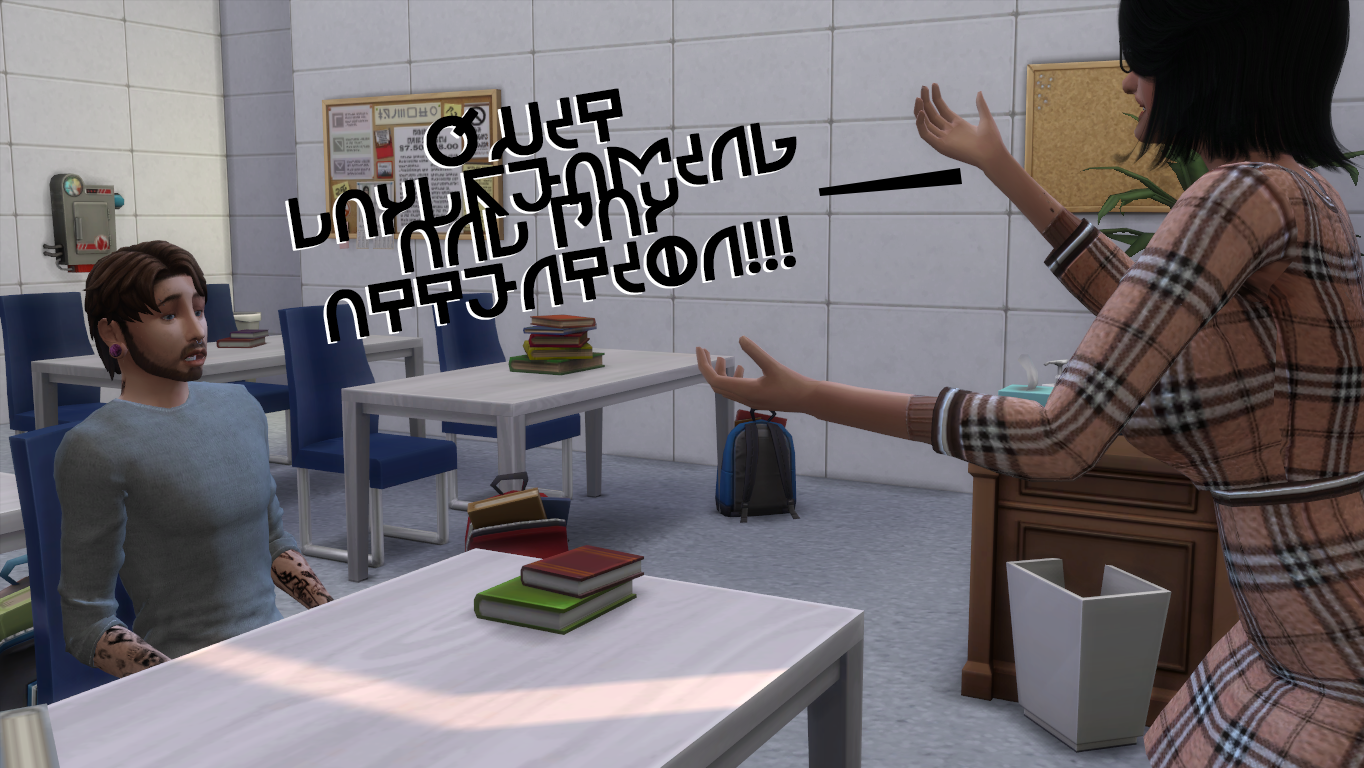 Sims4Screenshot2024_05.25-13_07_46_28.png.b871f11987f507fd82407564f097dc26.png
