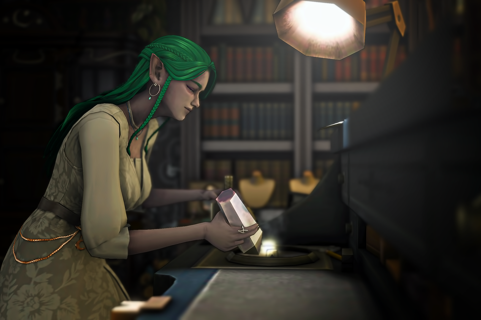 Sims4Screenshot2024_05.26-04_49_27_97.thumb.png.f44b9423ecb75a67d220b884cc0c65ce.png