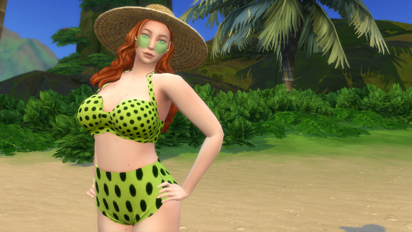 Sims4Screenshot2024_05.30-17_33_01_15.png.b932c18fbb0e8ceecde614858d3459d1.png