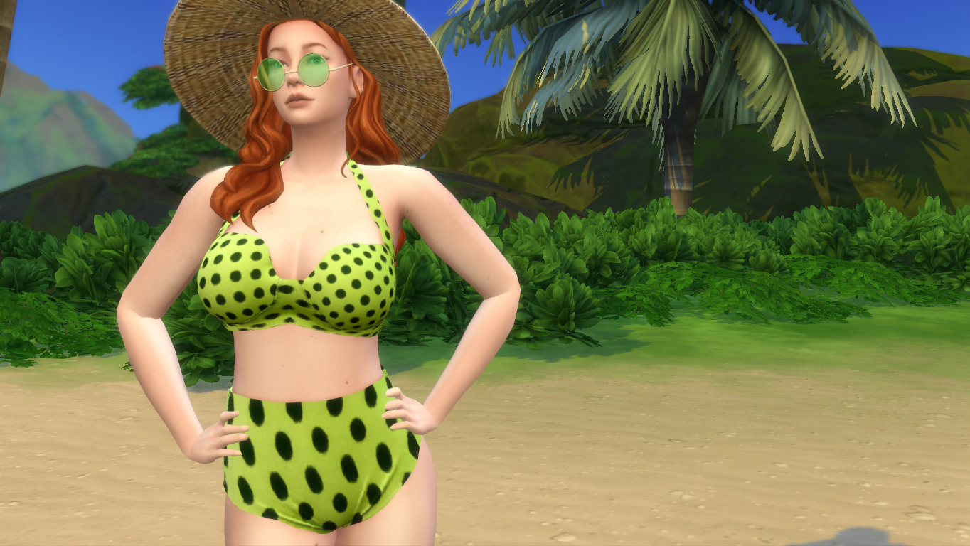 Sims4Screenshot2024_05.30-17_33_21_79.png.b6b2eb70a2d2cfaef43ba061177b8264.png