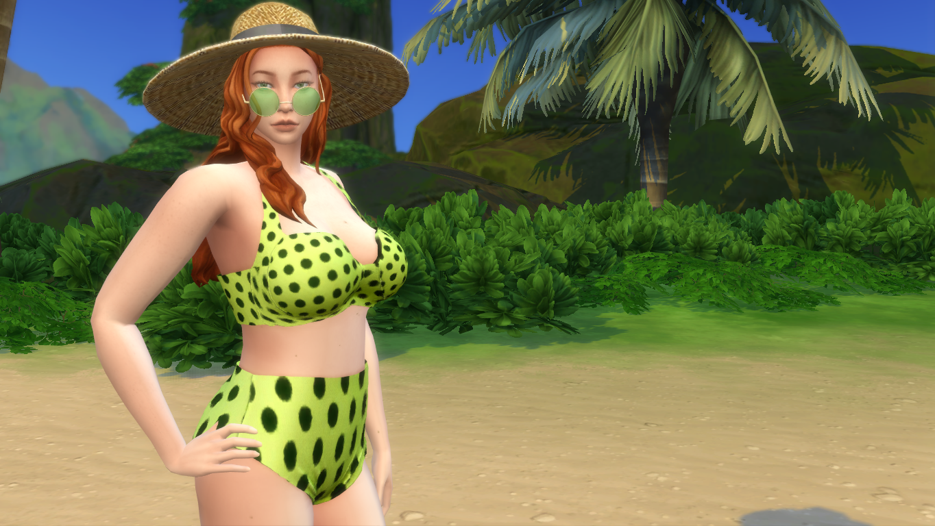 Sims4Screenshot2024_05.30-17_33_38_43.png.8c66355f9fbc01fb1635c218a5f0c698.png