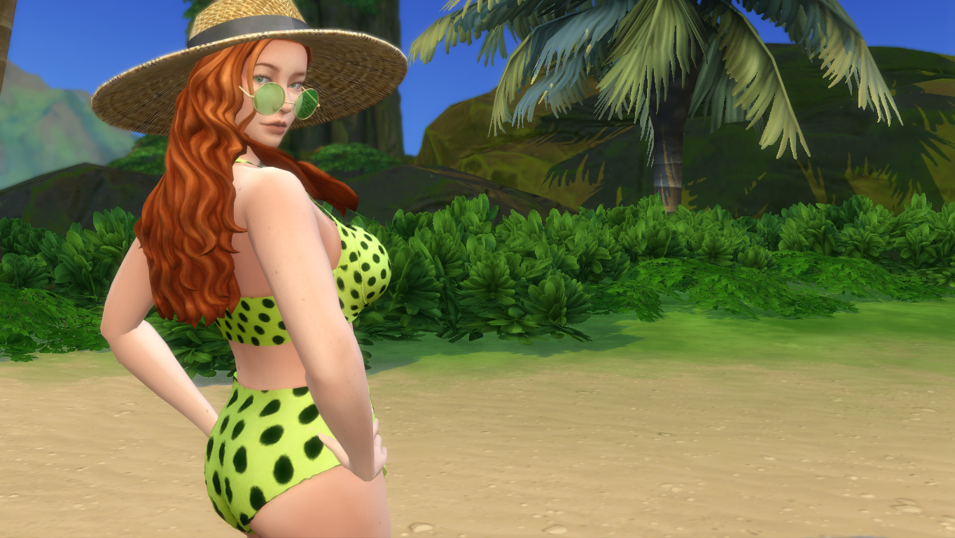 Sims4Screenshot2024_05.30-17_34_09_100.png.c5287a62abbb73368edc0b22e8107e98.png