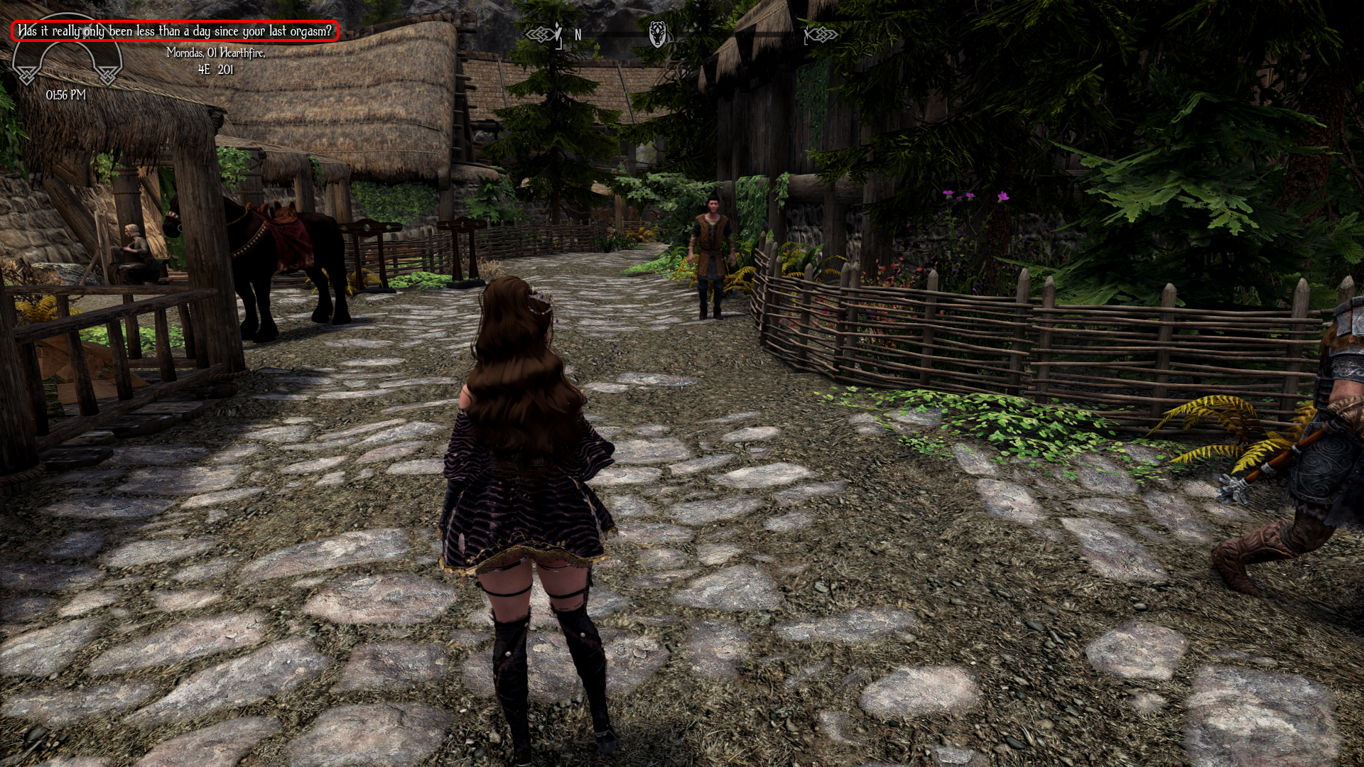 SkyrimSE2024-05-0120-38-29.png.4973afb132dc28398d0f5ef85de26884.png