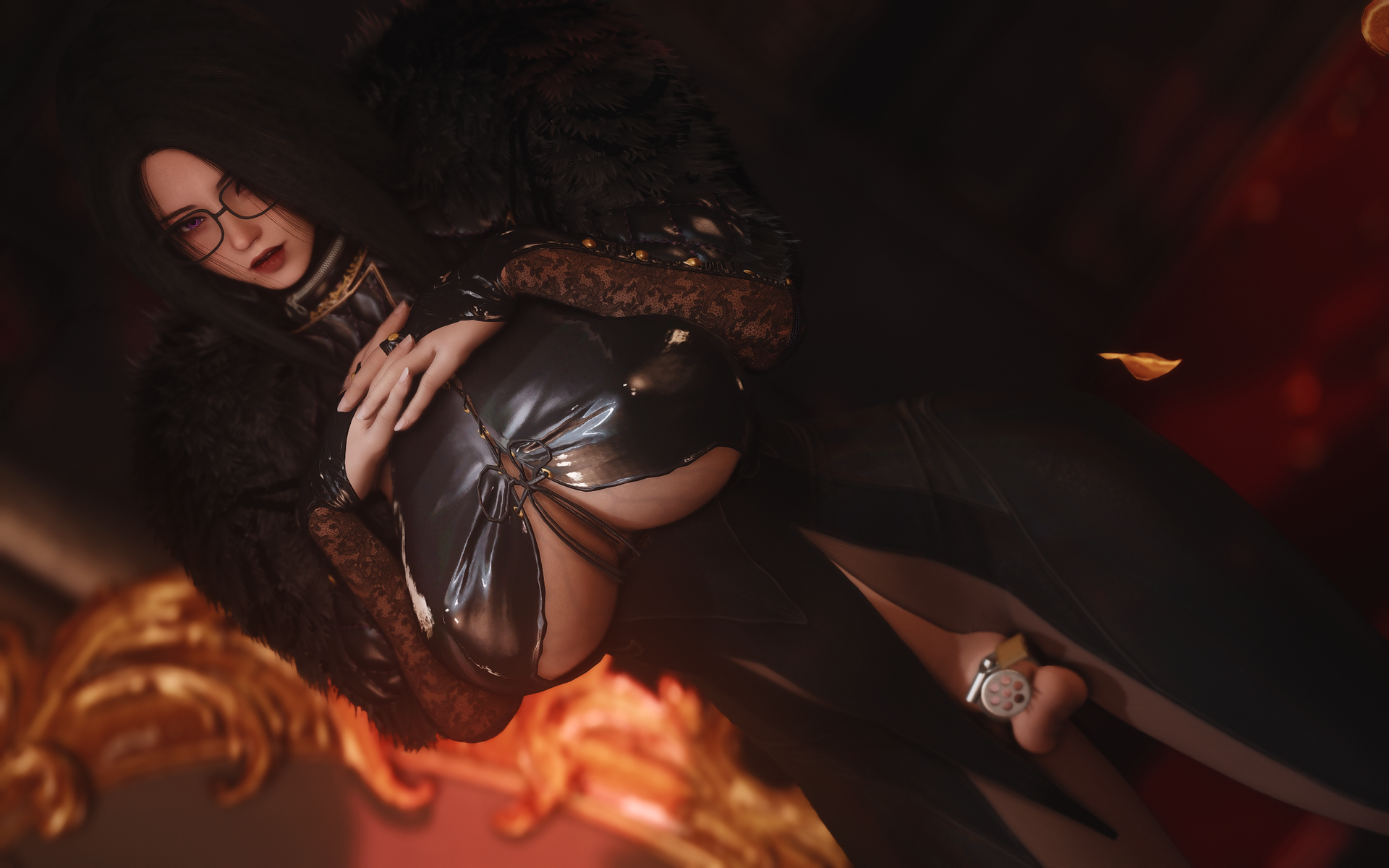 SkyrimSE2024-05-2403-12-54.thumb.png.37df370561731825dc2a7c0067149fb2.png