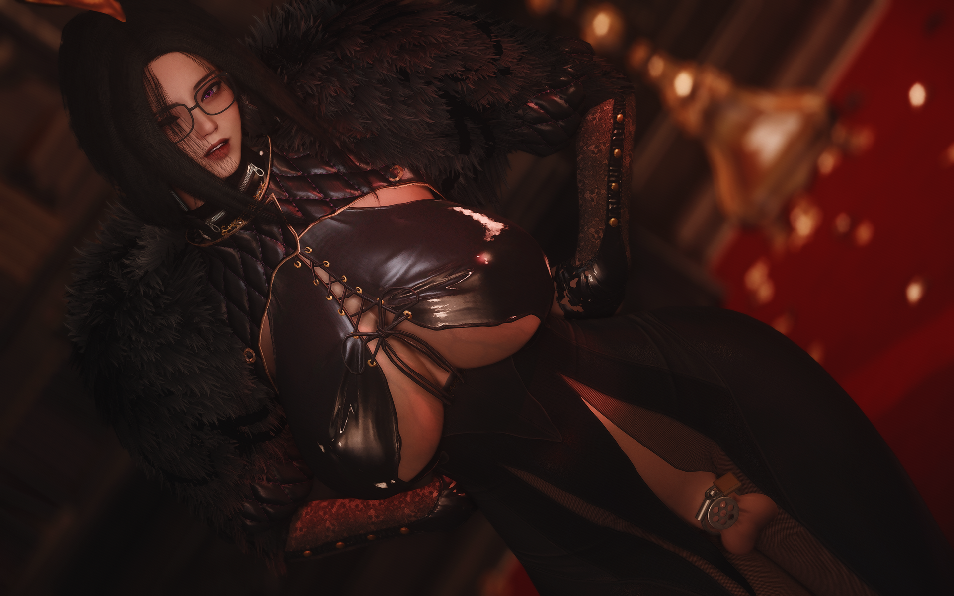 SkyrimSE2024-05-2403-20-20.thumb.png.fea356cabb45afd561631e21f6f4a7ea.png