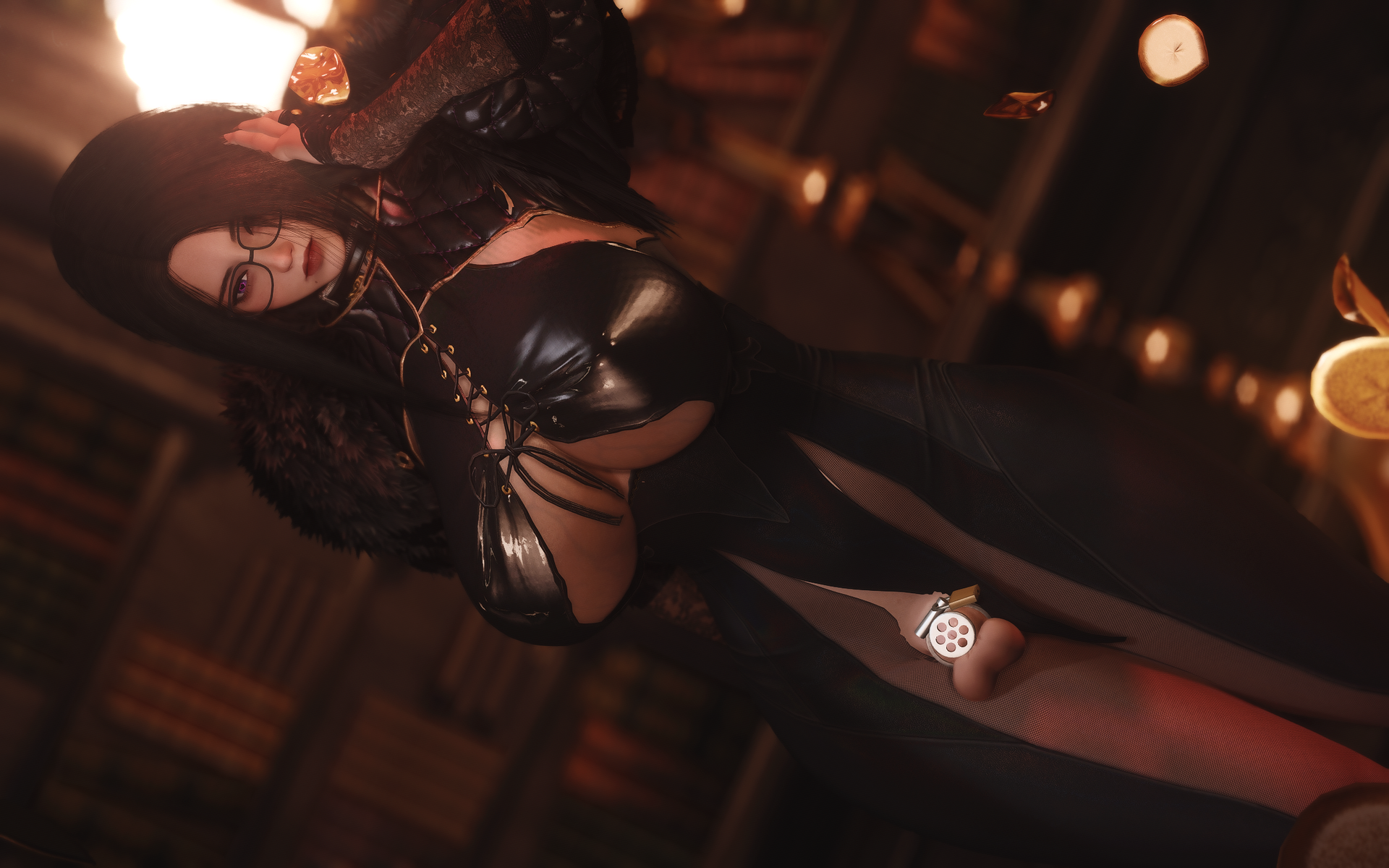 SkyrimSE2024-05-2403-25-31.thumb.png.df77add52e62c93ce11fdfb01dcc25df.png