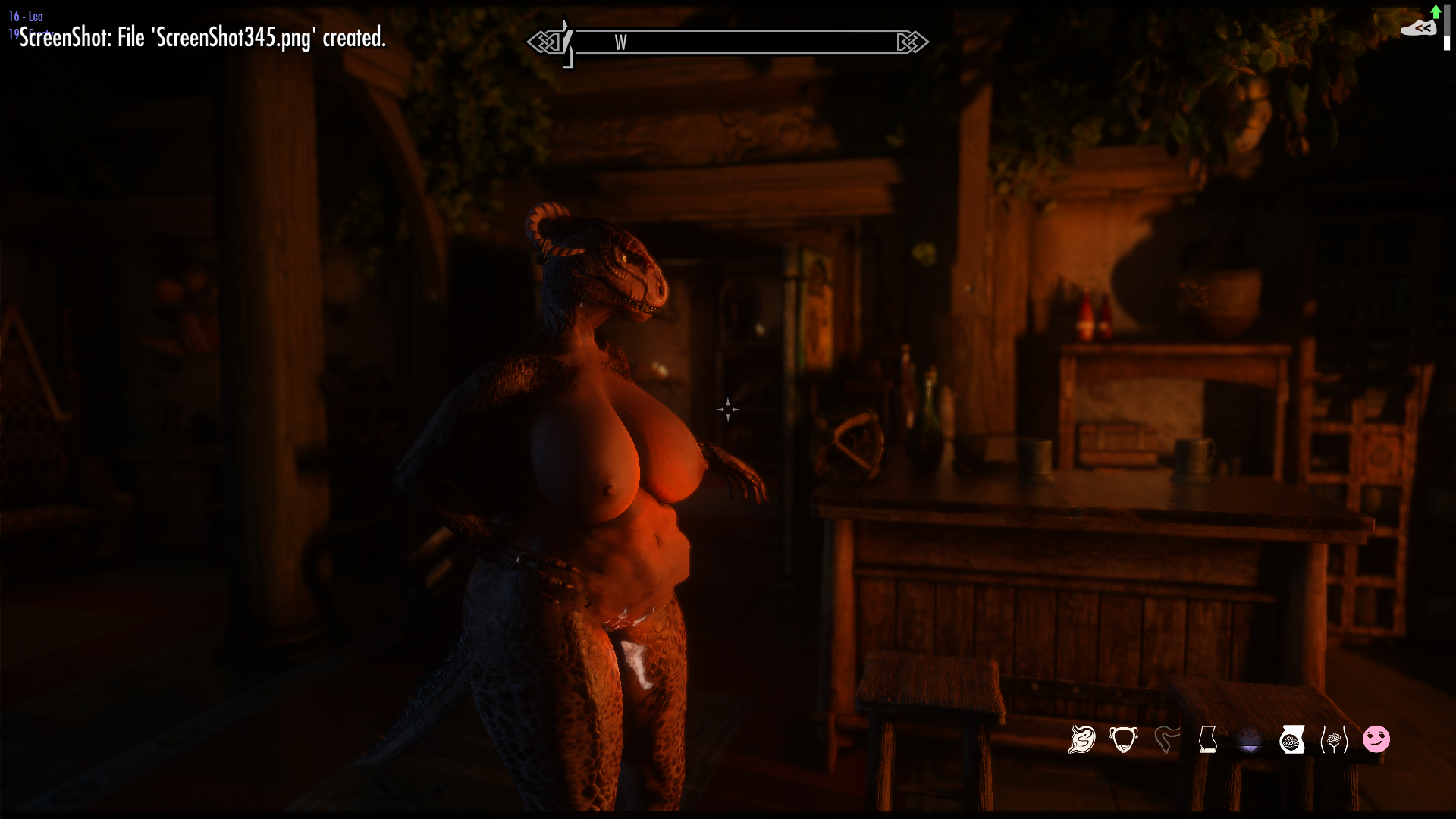 SkyrimSE2024-05-2603-04-42.png.69ecc30560d1d3fbd2982d0a751005be.png