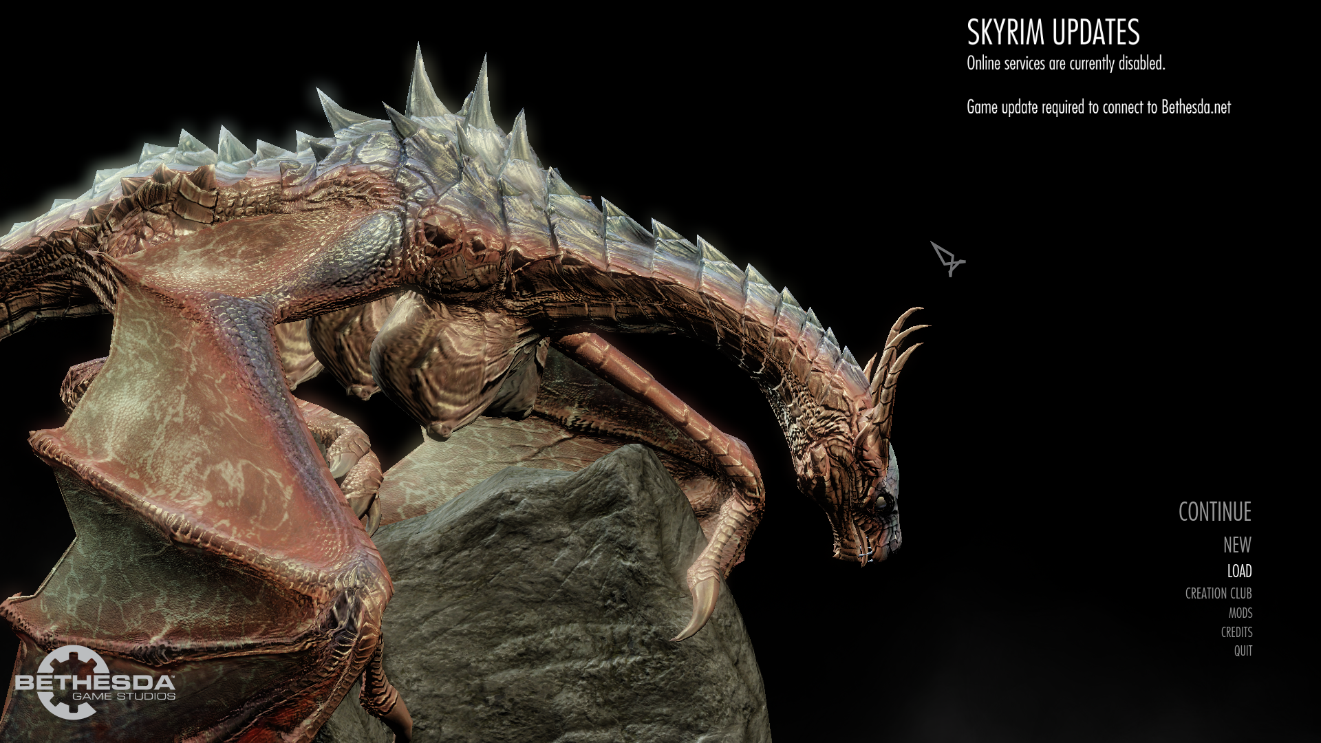 SkyrimSE2024-05-2621-58-41.png.fdf1b8984d33438b3f3f96cbbbcd0567.png