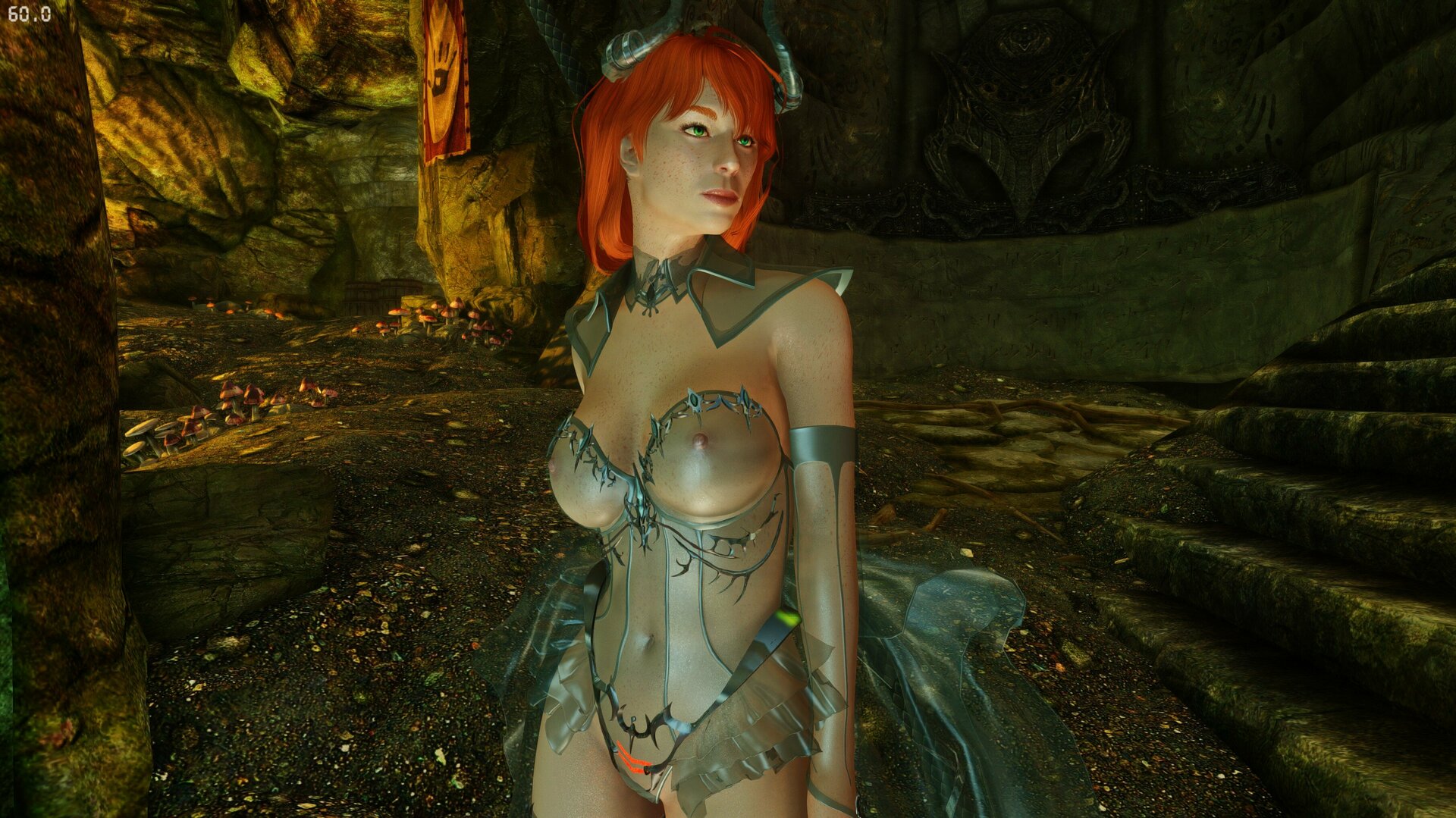 SkyrimSE2024-05-3103-04-27.thumb.jpg.d3cebf1b99bad6fdd74fd10e99e446e0.jpg