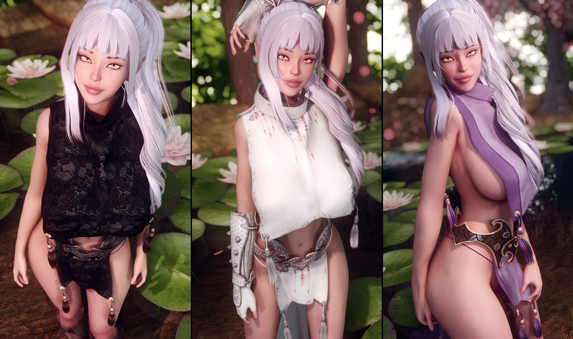 SkyrimSE_2024-05-01_19-56-38trio.png