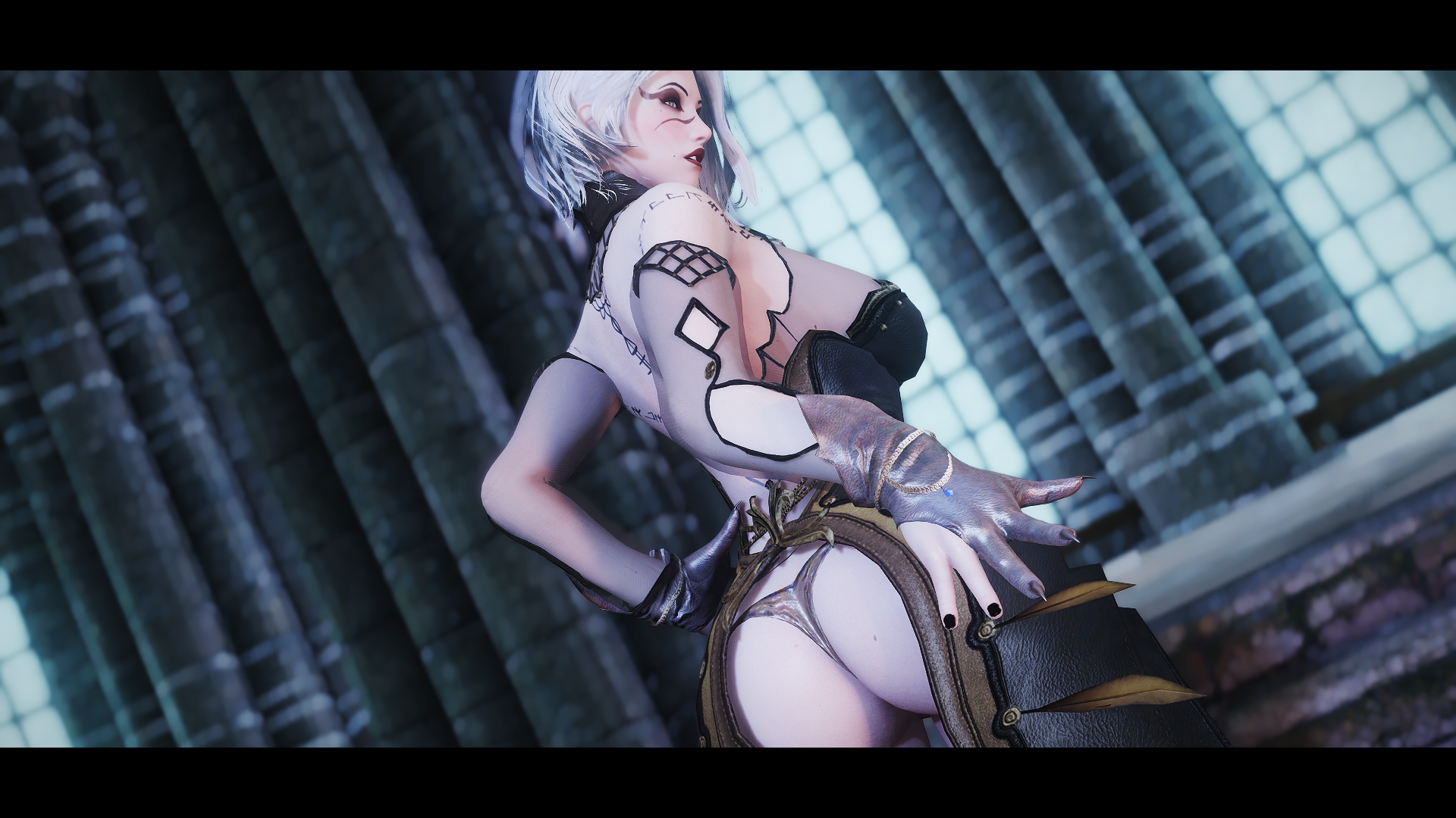 SkyrimSpecialEdition12_04_202411_42_48.png.f2ba920df6692e53c2bc382f483c75df.png