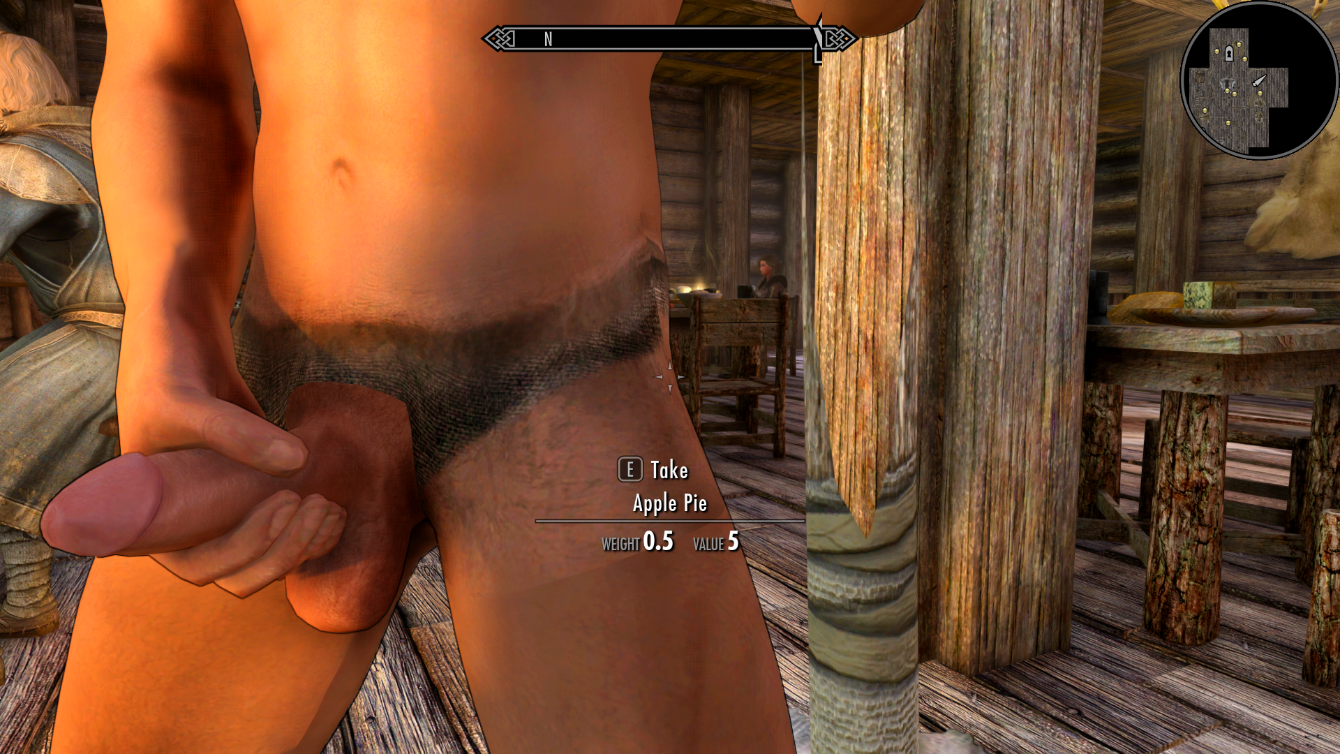 SkyrimSpecialEdition5_25_20245_48_04PM.png.c1ed19b5861bf17ac51d9a9e87123a97.png
