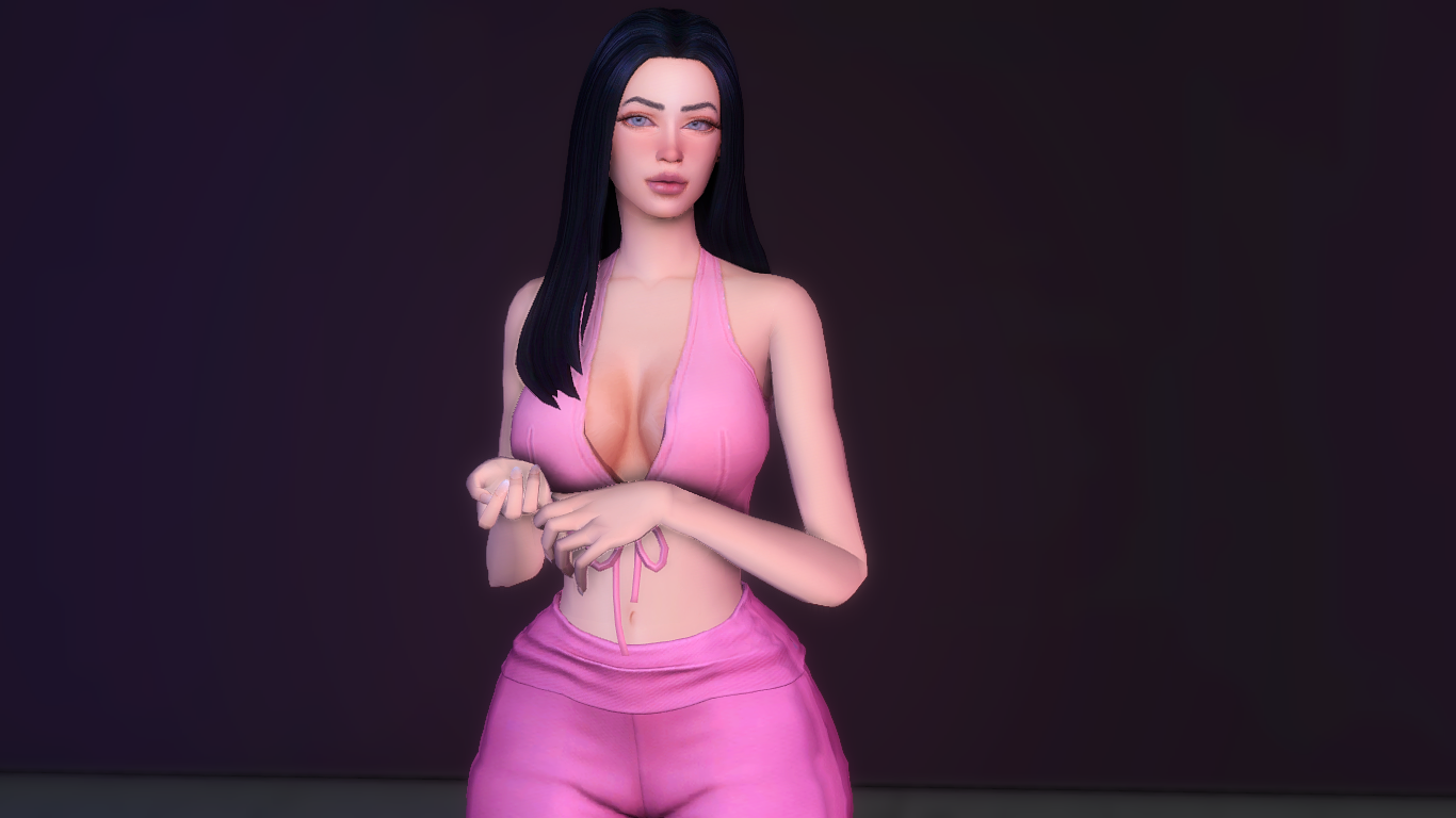 SophiaPoirier1.png.f3b1d295bdf6d966892471fb93c5a983.png