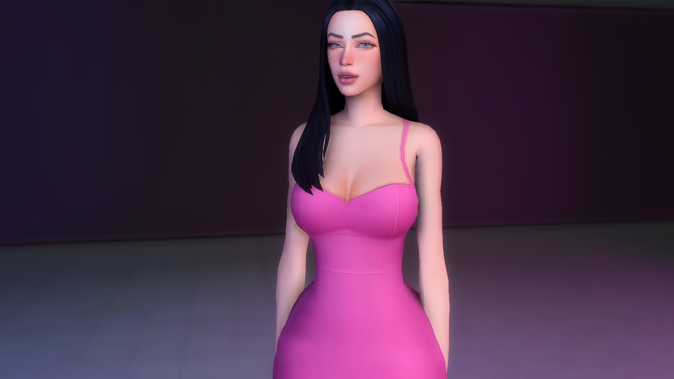 SophiaPoirier2.png.48bc11e36aa016f7893744f7a7109d22.png