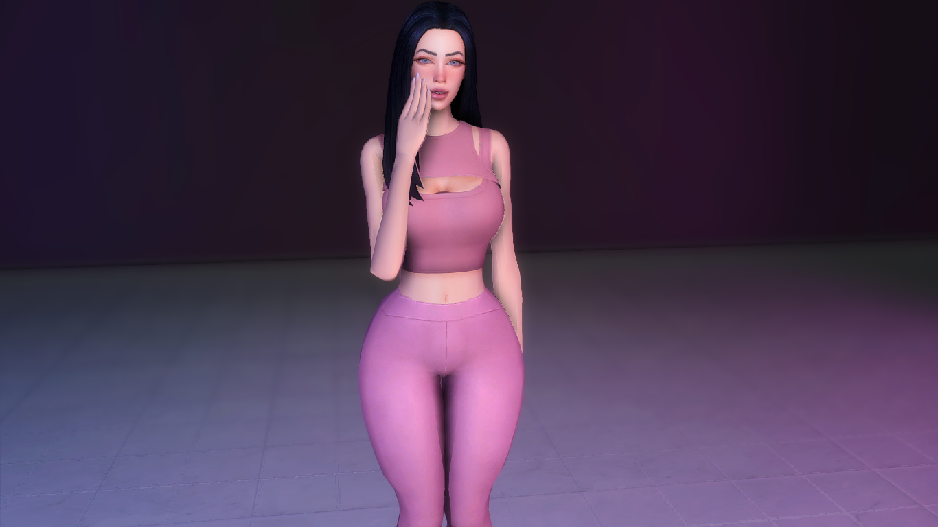 SophiaPoirier3.png.7dd288c8d0107d796cdc3de199fac5a0.png