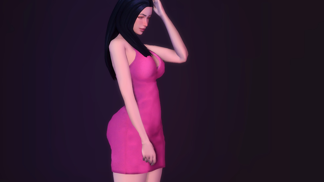 SophiaPoirier5.png.79e9e3b43cf7523a25b30a7e3e59f959.png