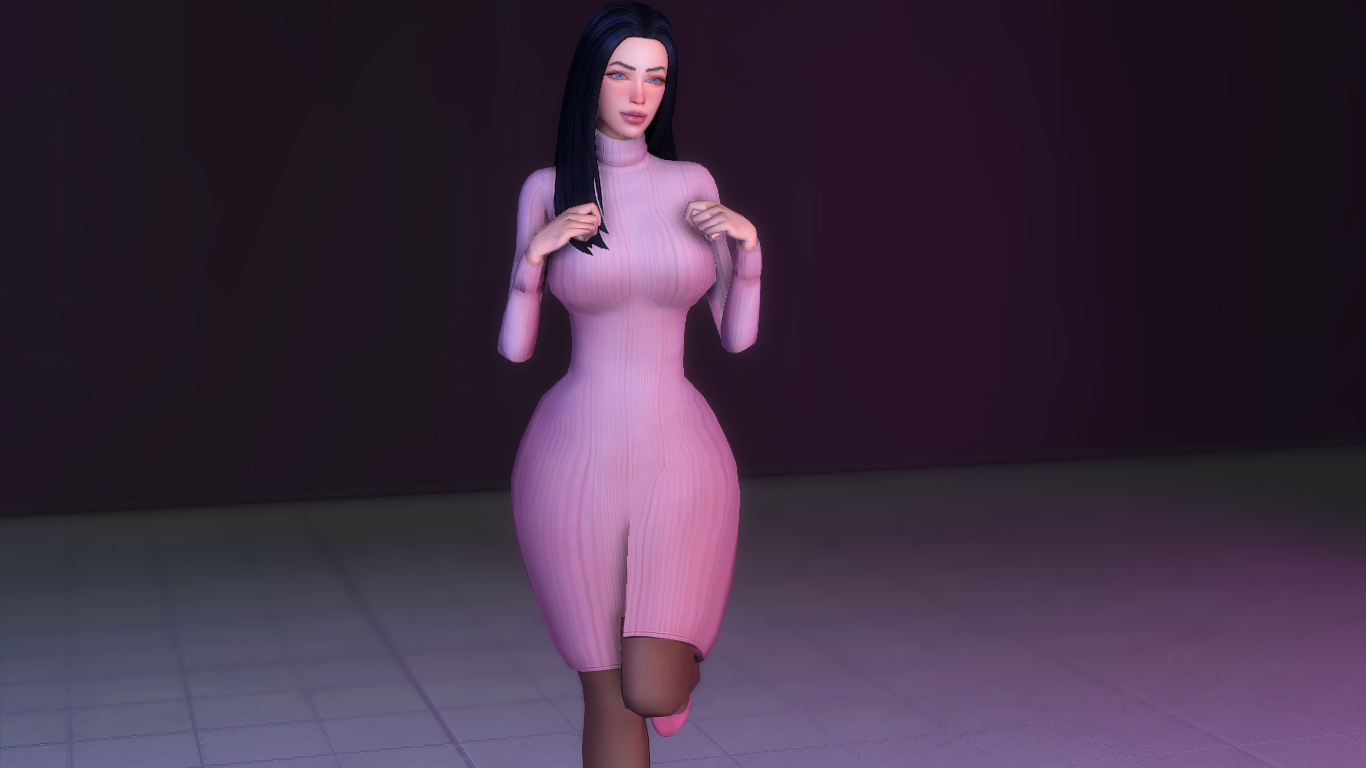 SophiaPoirier8.png.2905b2485514c2995fdb66a76070ee85.png